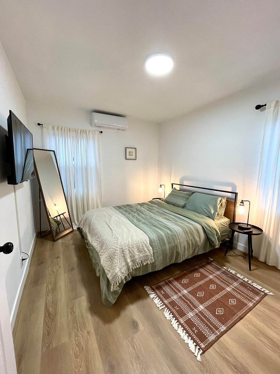 Furnished Finder property 843395_1 photo 9
