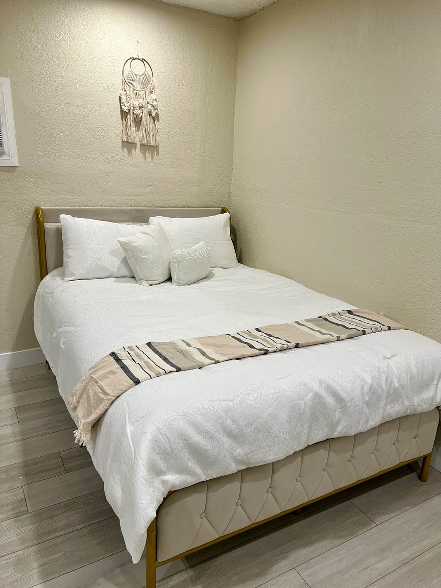 Furnished Finder property 843399_1 photo 4