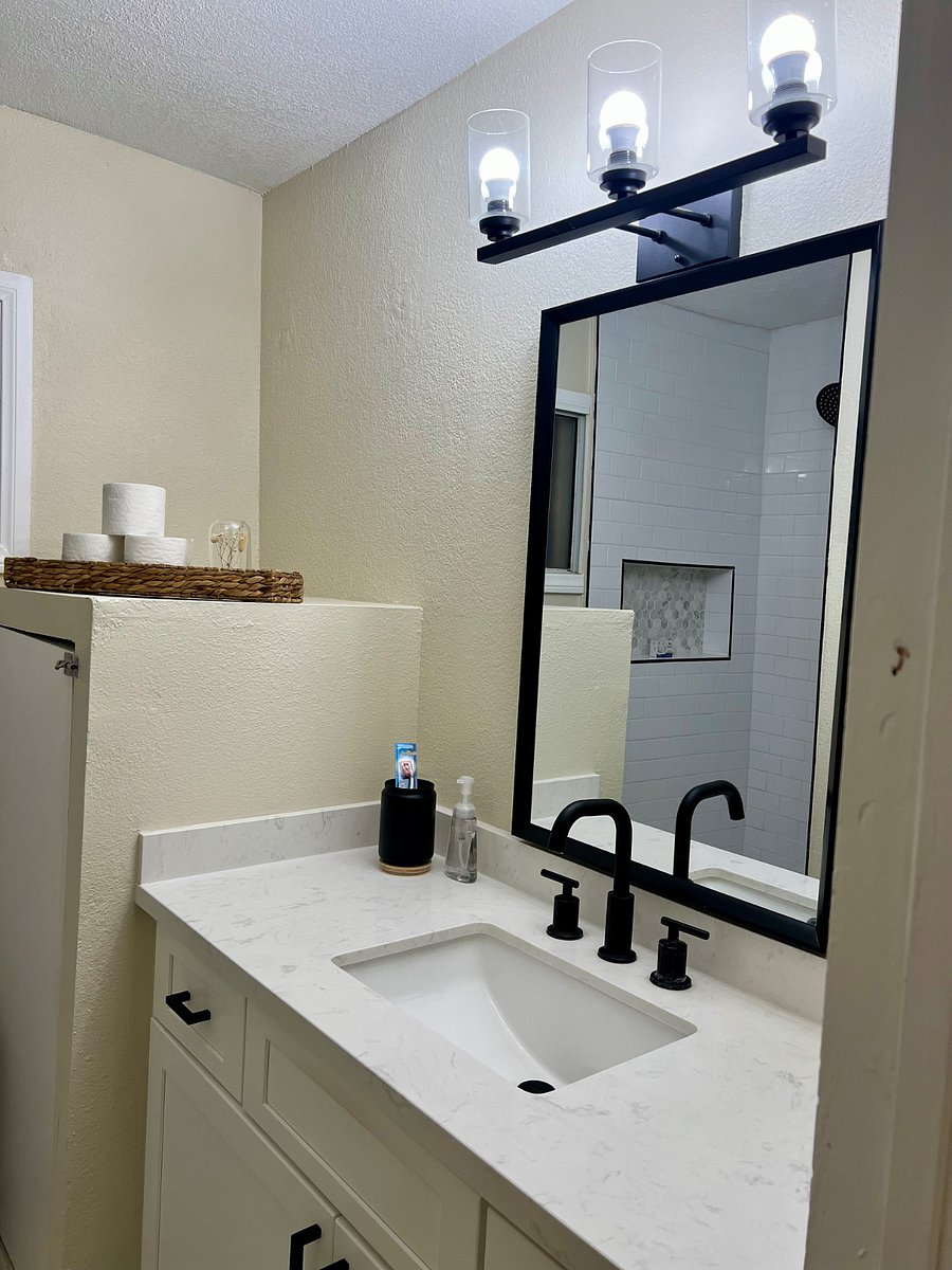 Furnished Finder property 843399_1 photo 6