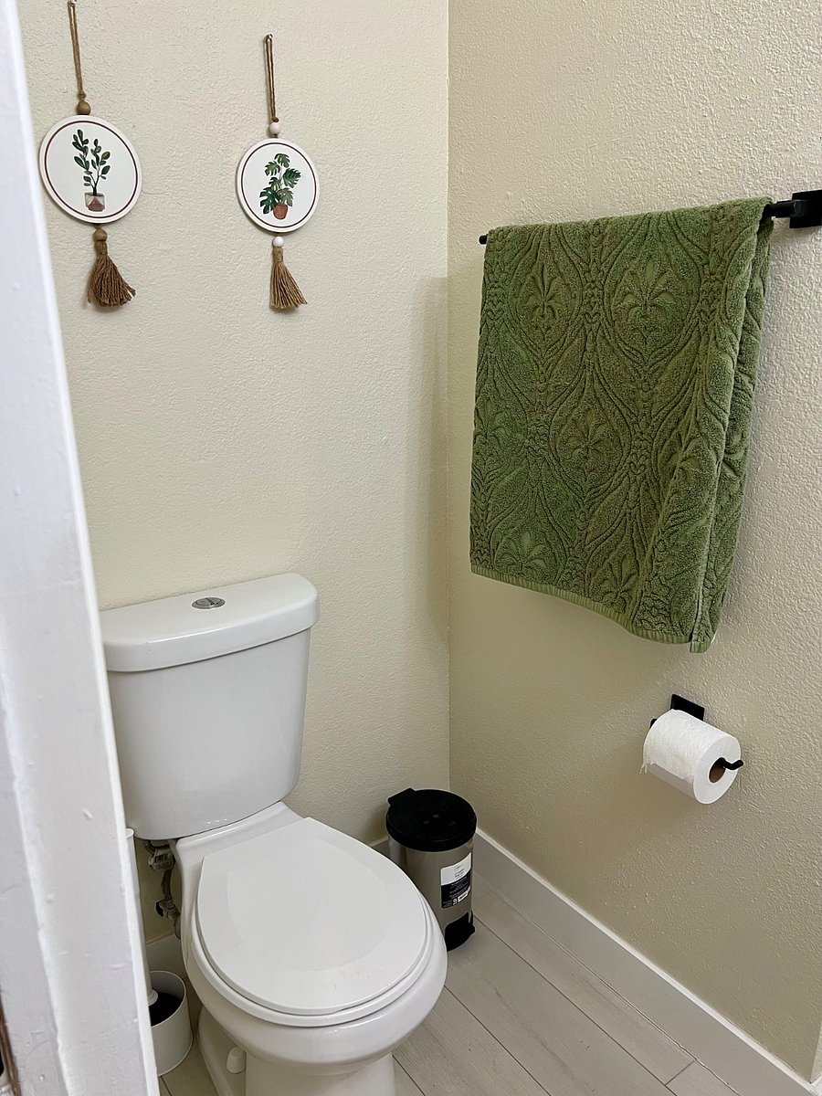 Furnished Finder property 843399_1 photo 7
