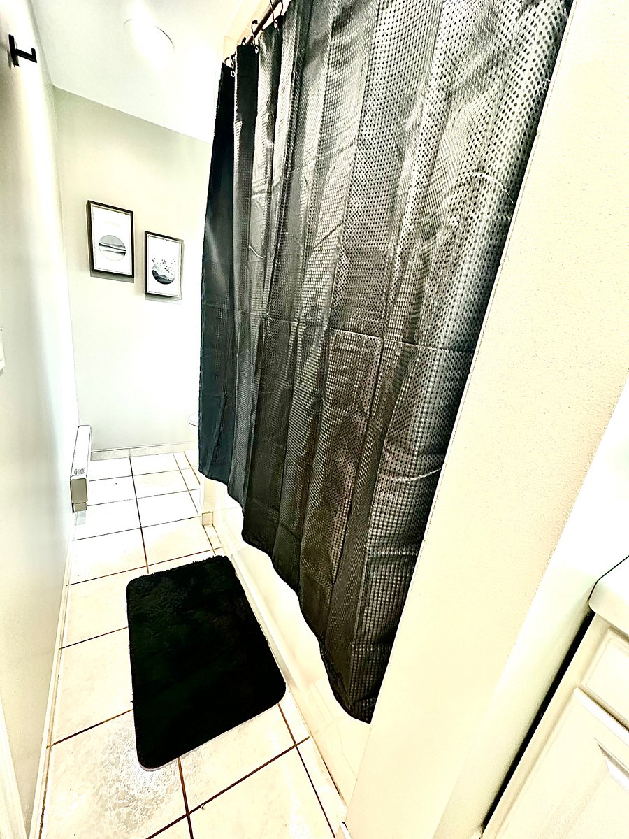 Furnished Finder property 843407_1 photo 7
