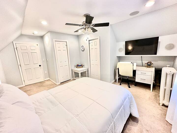Furnished Finder property 843407_1 photo 3