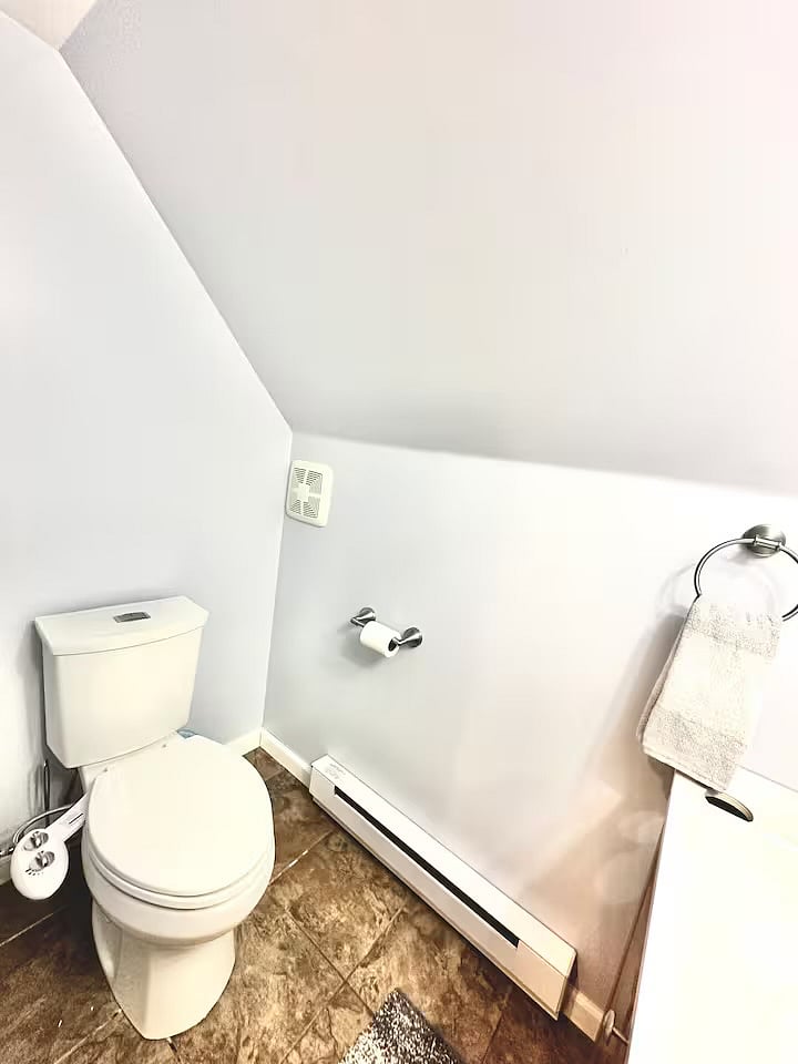 Furnished Finder property 843407_1 photo 6