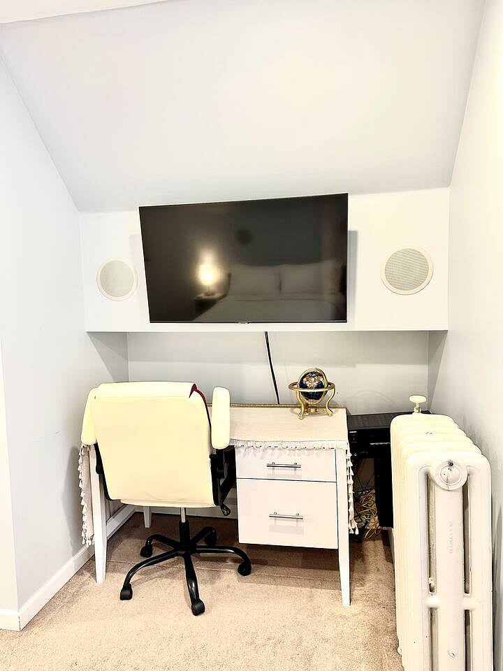 Furnished Finder property 843407_1 photo 4