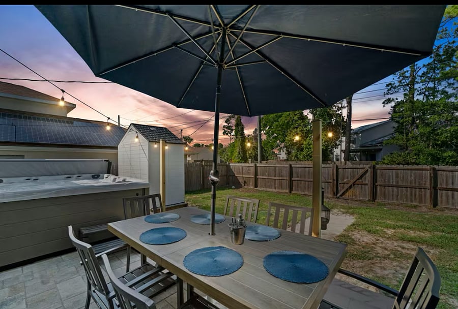 Furnished Finder property 843414_1 photo 6