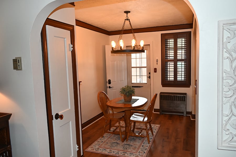 Furnished Finder property 843415_1 photo 5