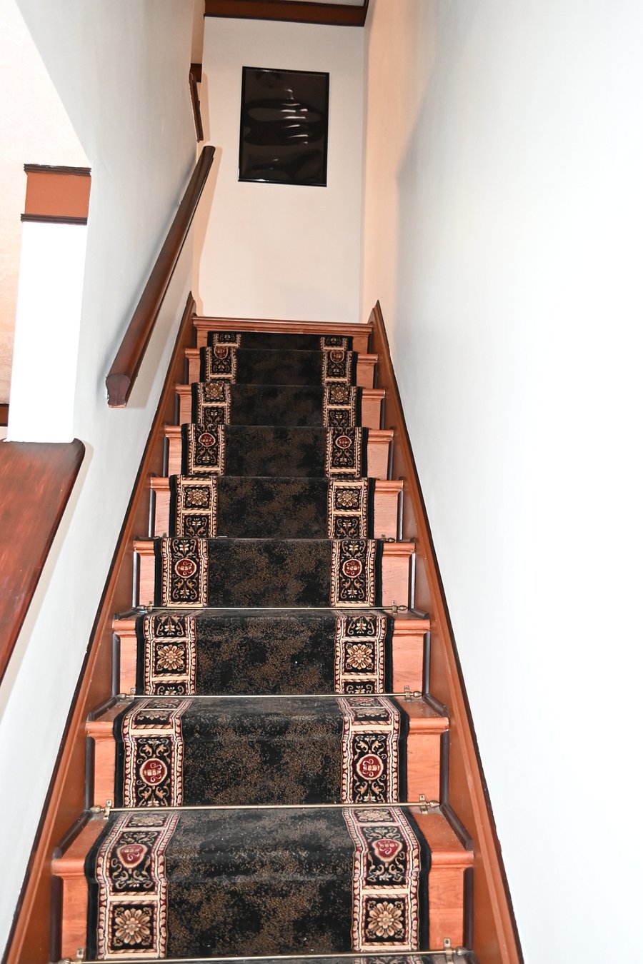 Furnished Finder property 843415_1 photo 6