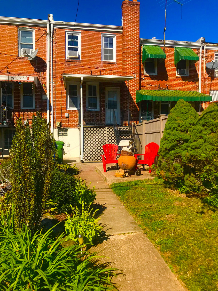 Furnished Finder property 843415_1 photo 12