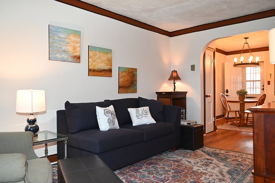 Furnished Finder property 843415_1 photo 3