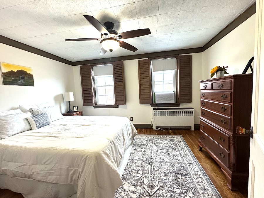 Furnished Finder property 843415_1 photo 9