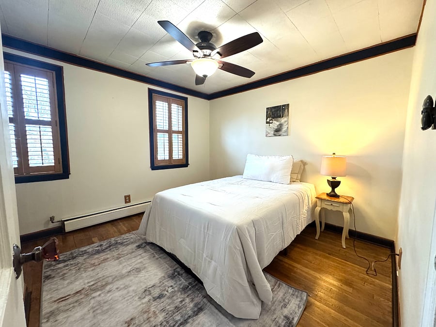 Furnished Finder property 843415_1 photo 11