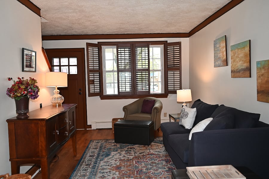 Furnished Finder property 843415_1 photo 4