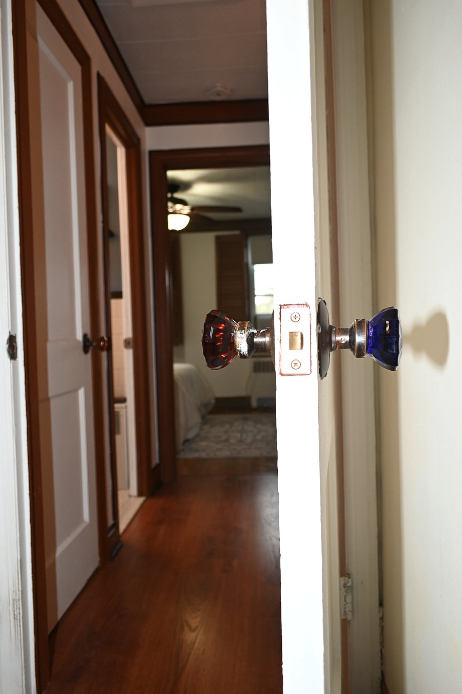 Furnished Finder property 843415_1 photo 10