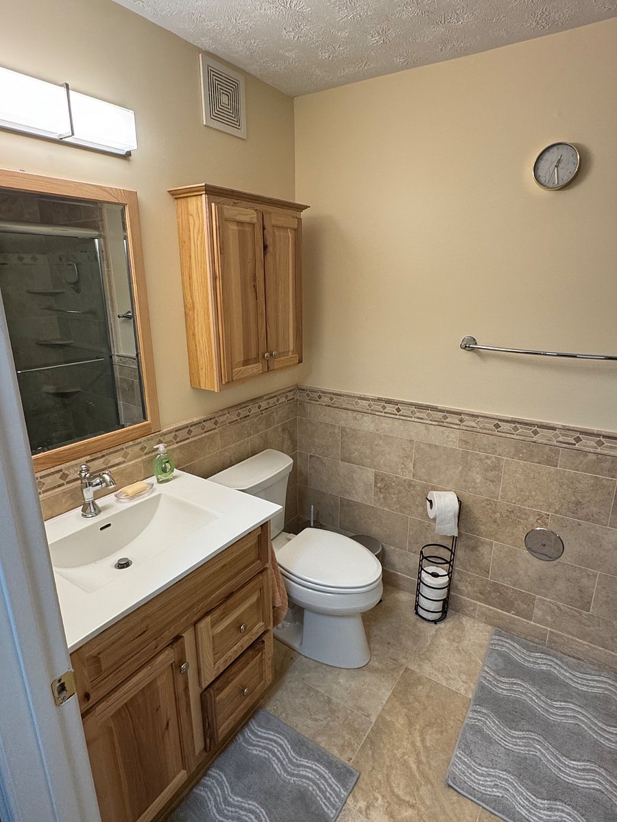 Furnished Finder property 843421_1 photo 3