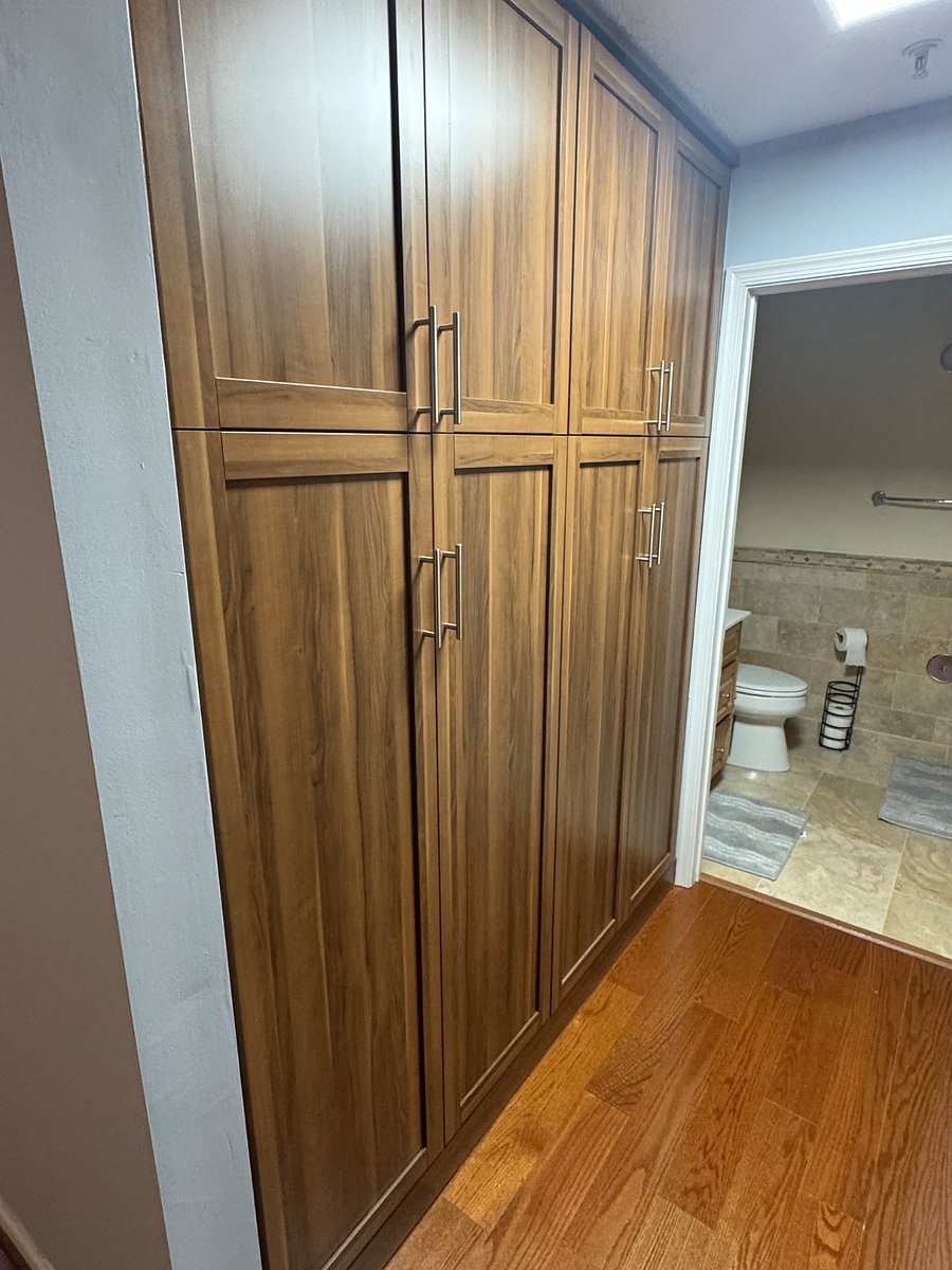 Furnished Finder property 843421_1 photo 5