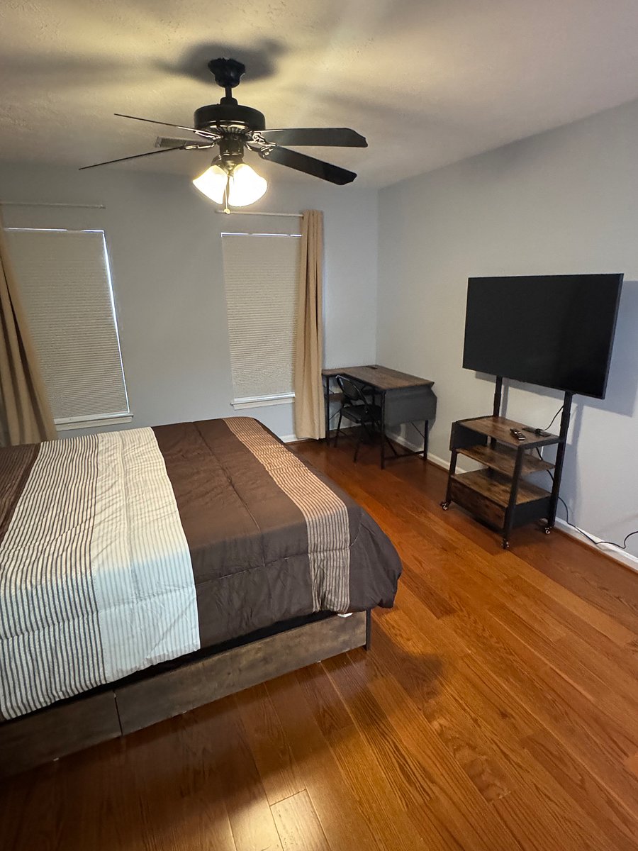 Furnished Finder property 843421_1 photo 6