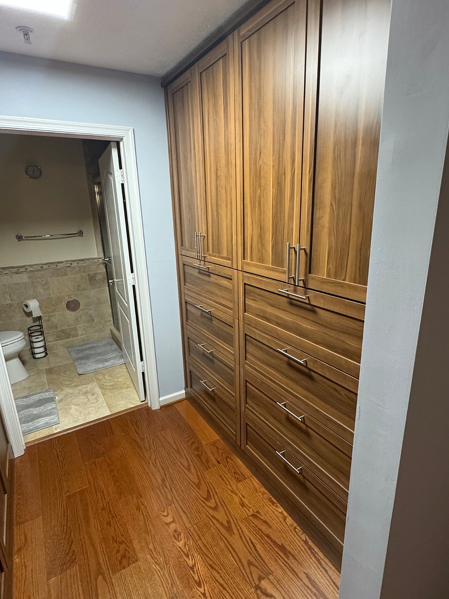 Furnished Finder property 843421_1 photo 7