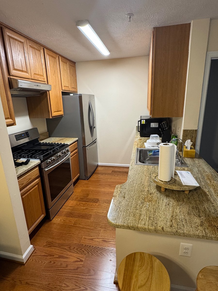 Furnished Finder property 843421_1 photo 8