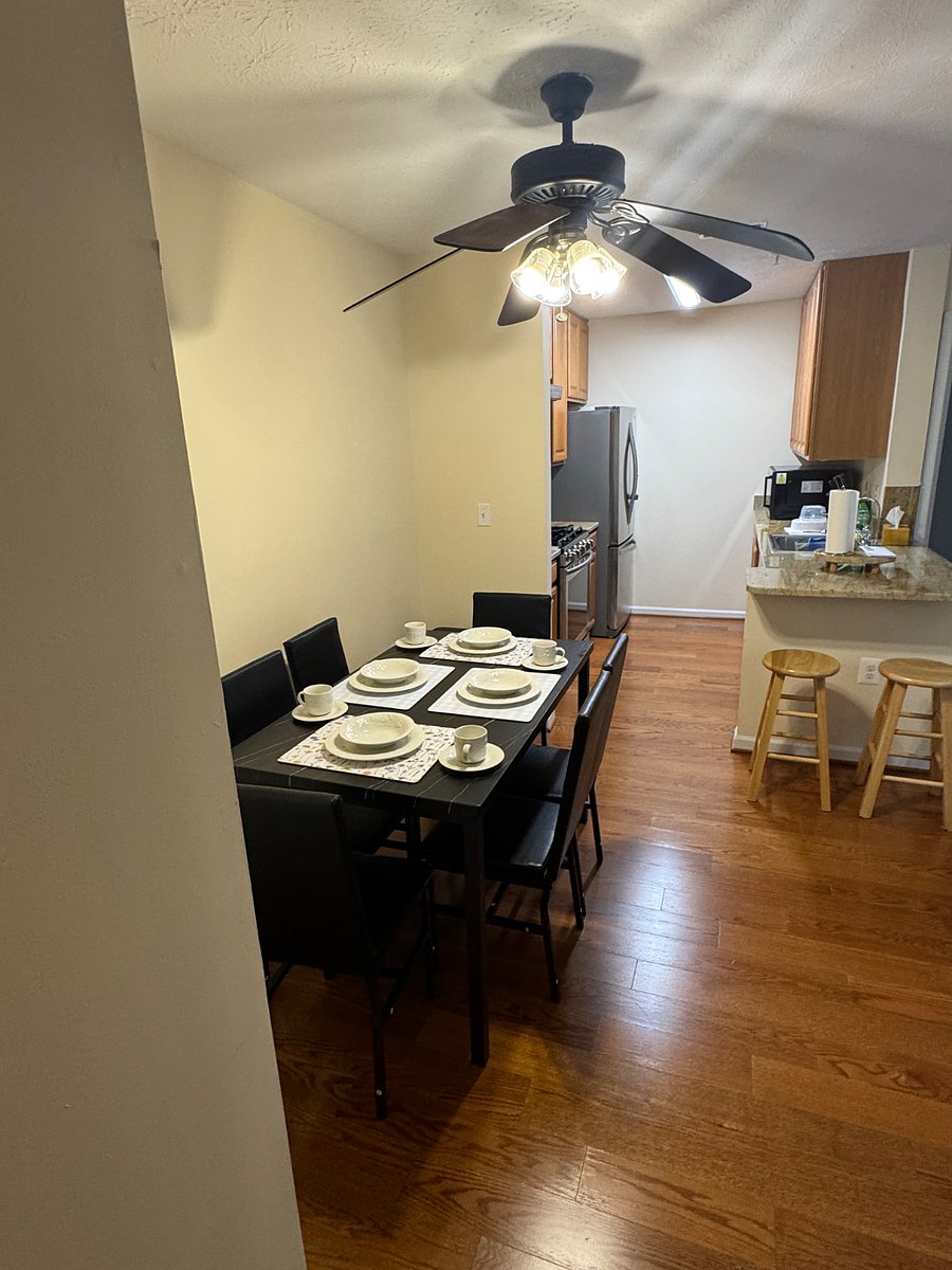 Furnished Finder property 843421_1 photo 9