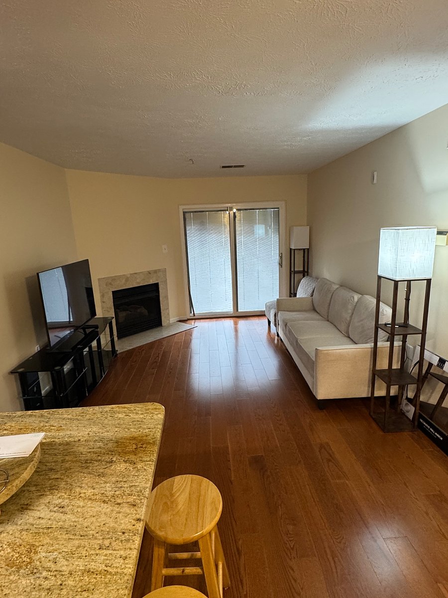 Furnished Finder property 843421_1 photo 10