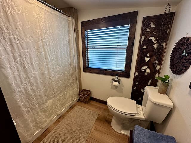 Furnished Finder property 843423_1 photo 11