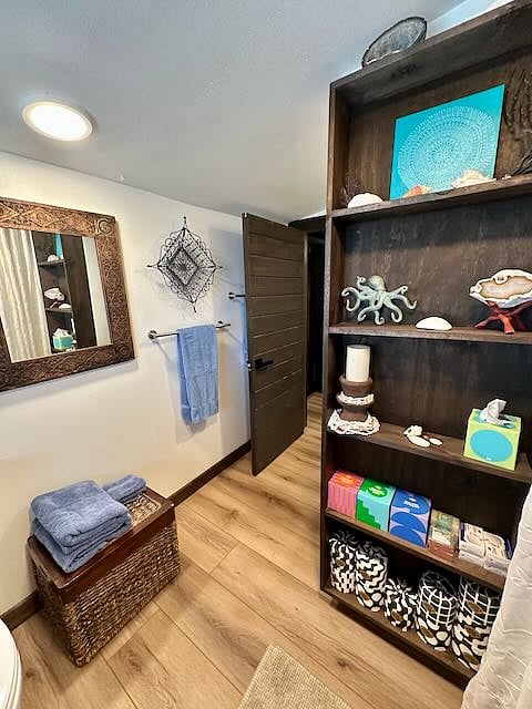 Furnished Finder property 843423_1 photo 9