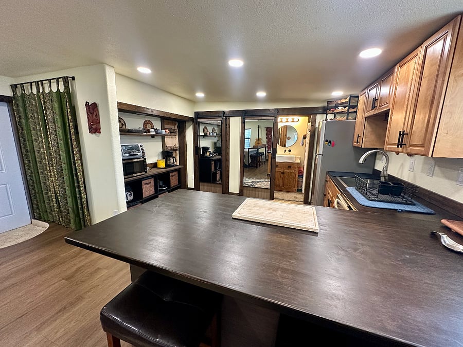 Furnished Finder property 843423_2 photo 8