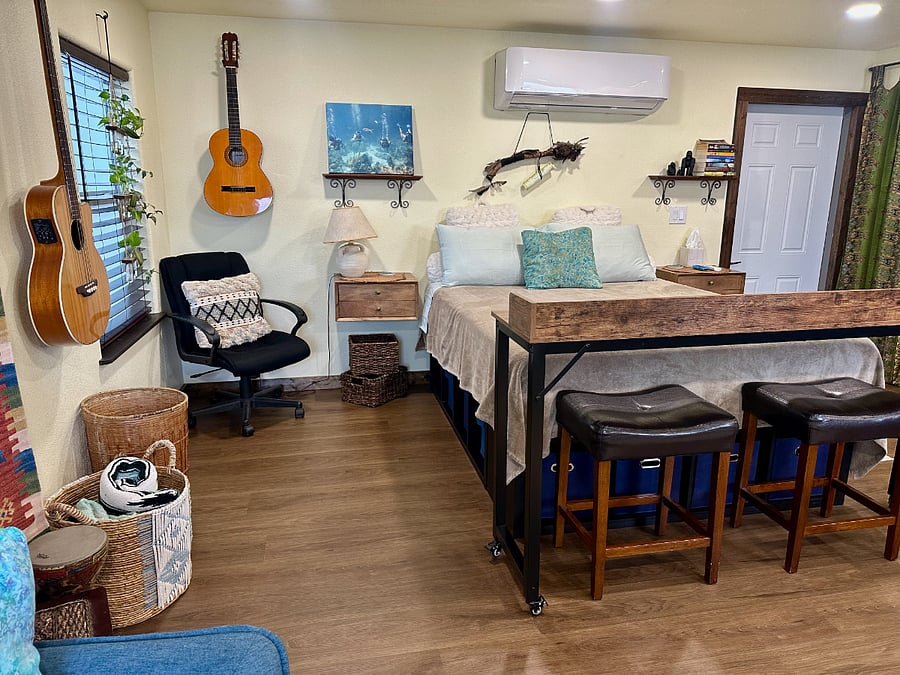 Furnished Finder property 843423_2 photo 4