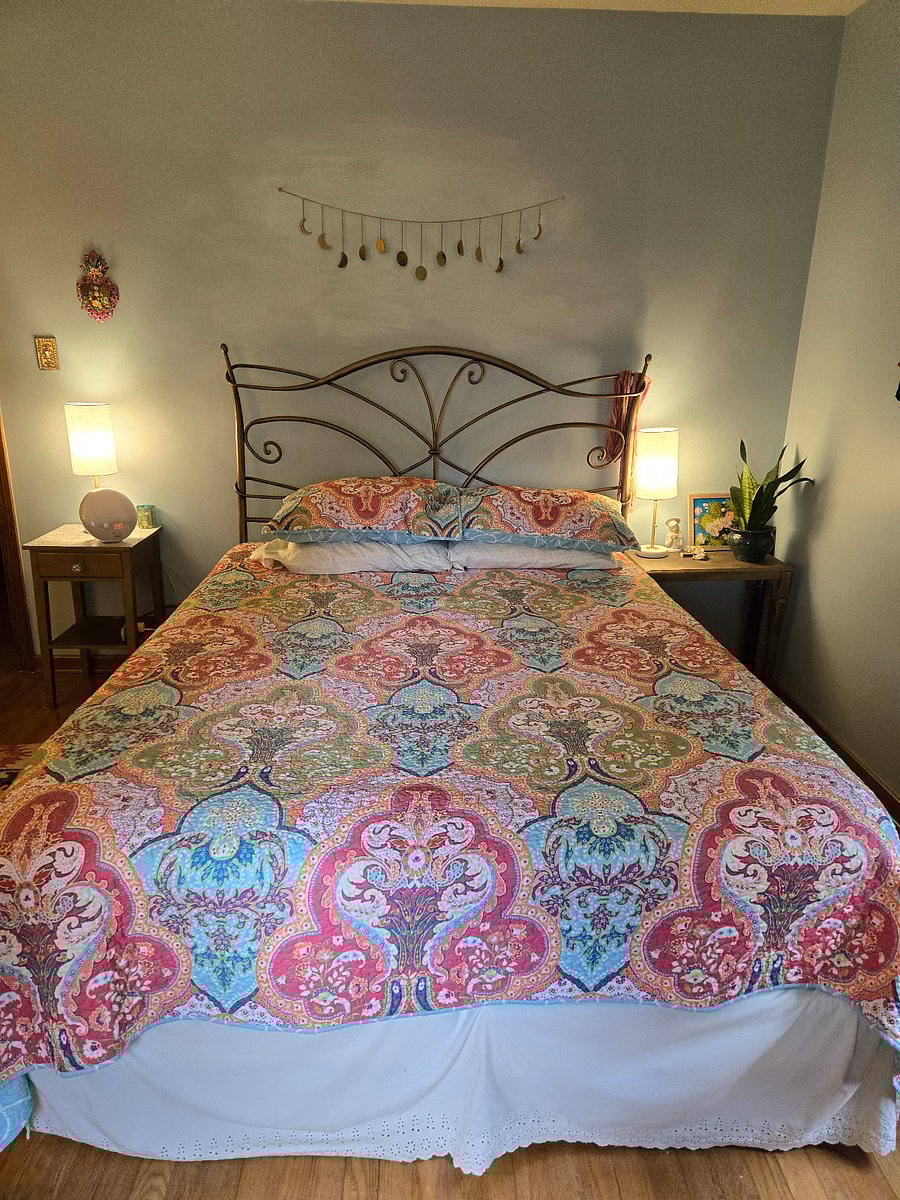 Furnished Finder property 843424_1 photo 1