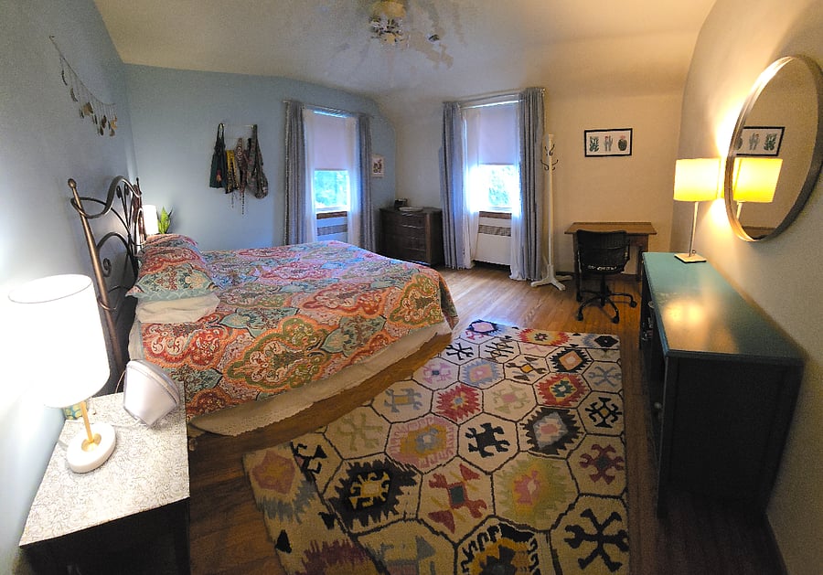 Furnished Finder property 843424_1 photo 4