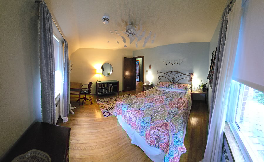 Furnished Finder property 843424_1 photo 5