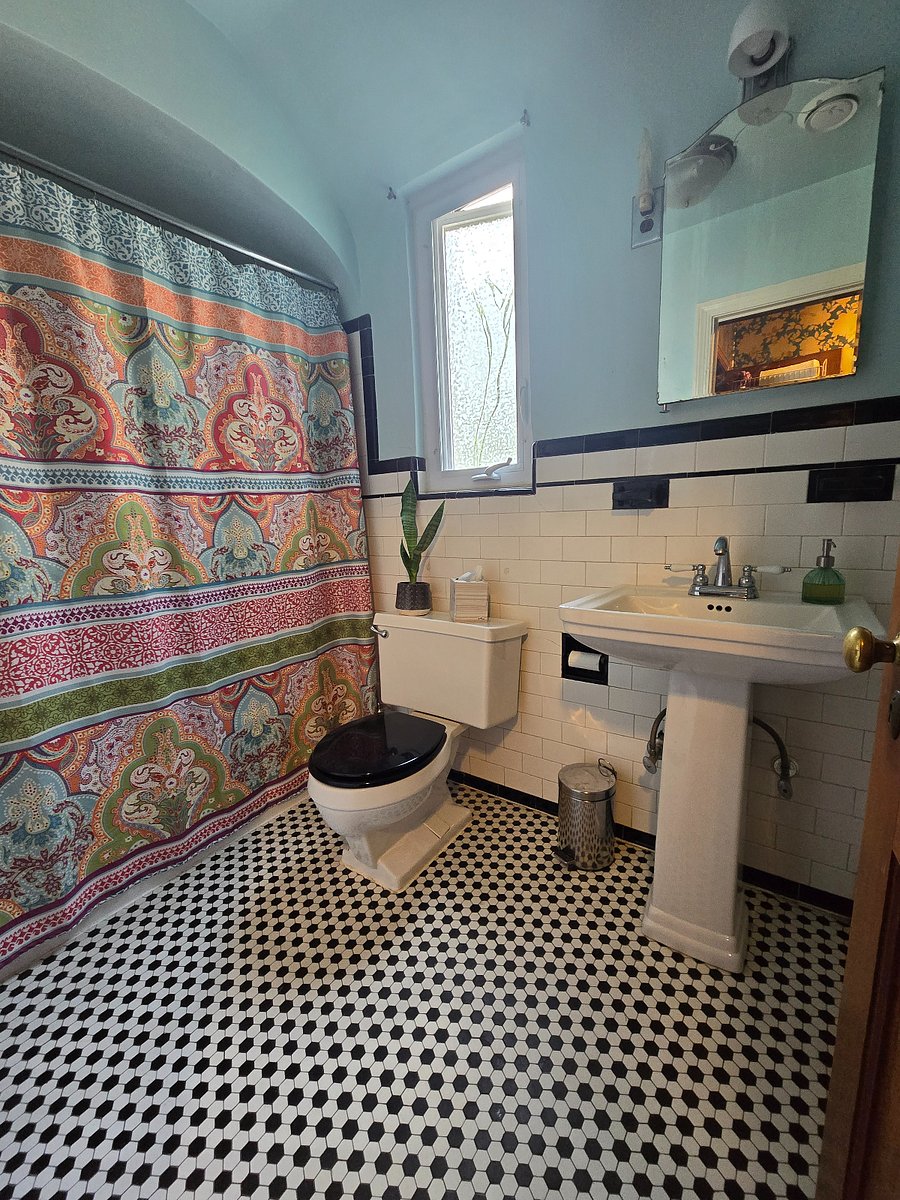 Furnished Finder property 843424_1 photo 2