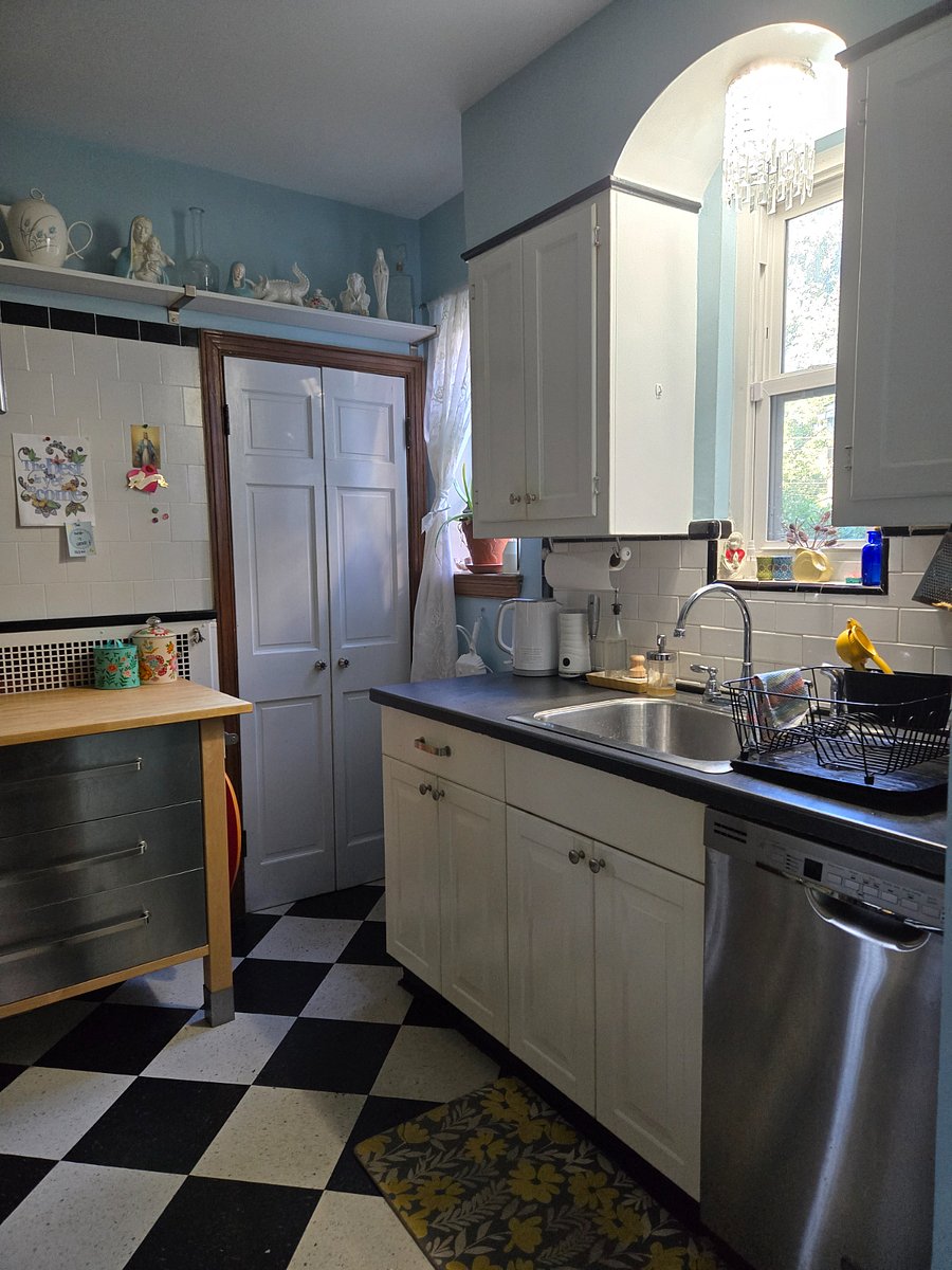 Furnished Finder property 843424_1 photo 7
