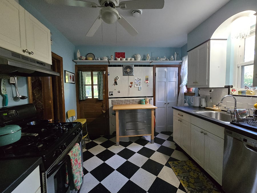 Furnished Finder property 843424_1 photo 6