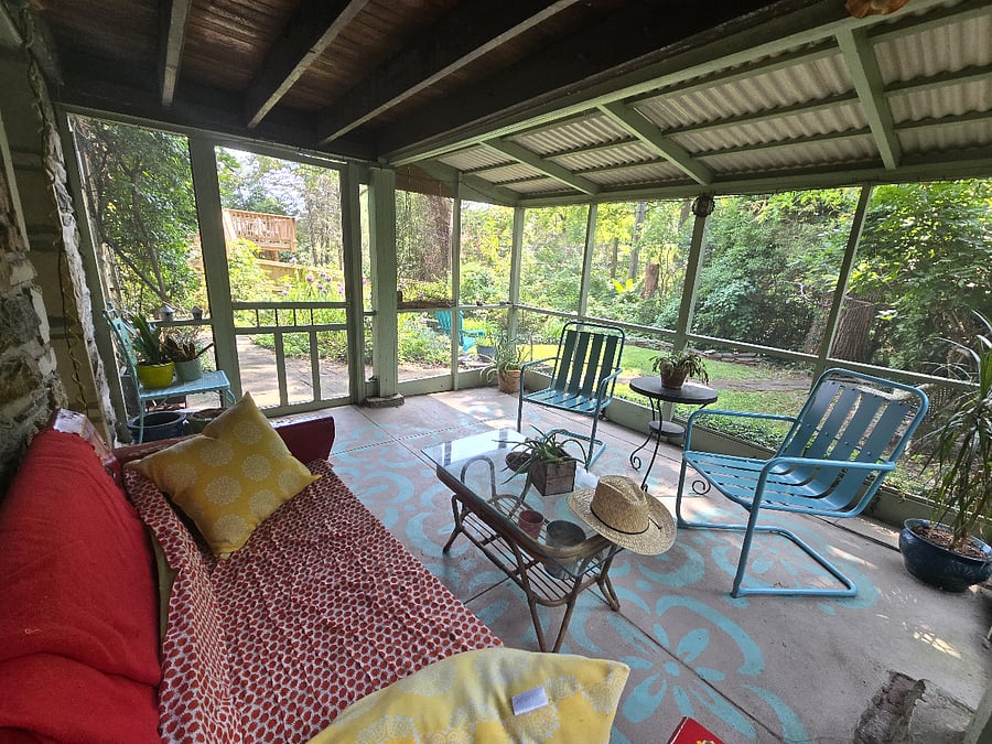 Furnished Finder property 843424_1 photo 9