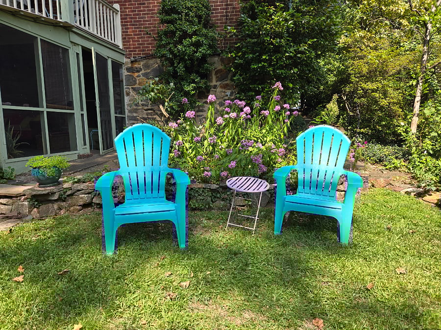 Furnished Finder property 843424_1 photo 10