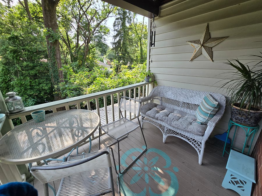 Furnished Finder property 843424_1 photo 11