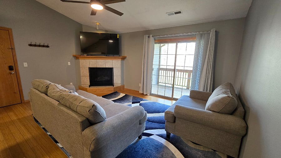 Furnished Finder property 843425_1 photo 4