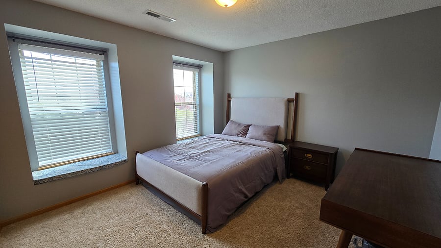 Furnished Finder property 843425_1 photo 6
