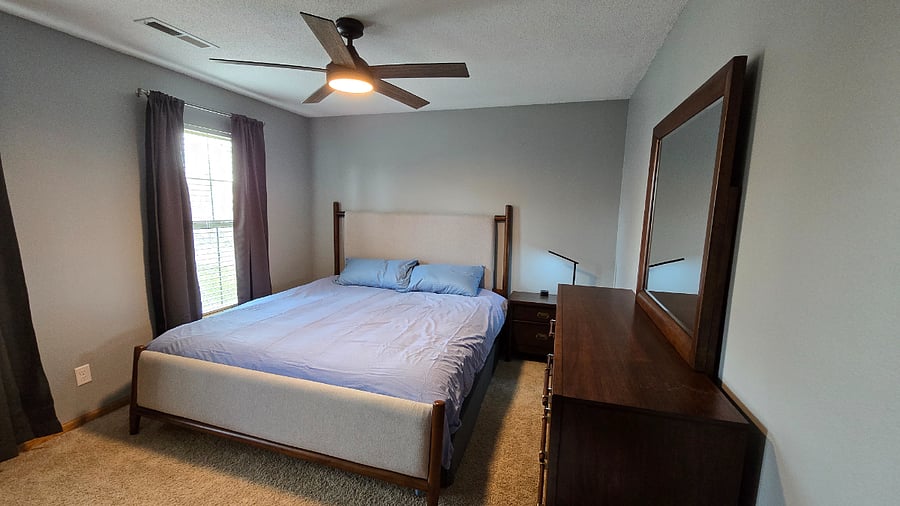 Furnished Finder property 843425_1 photo 5