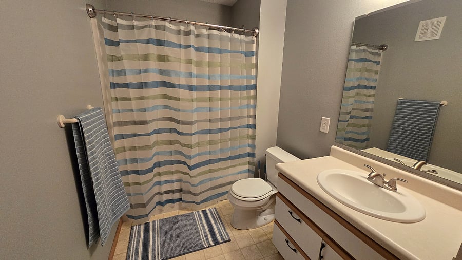 Furnished Finder property 843425_1 photo 7