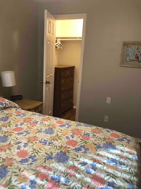Furnished Finder property 843427_1 photo 6