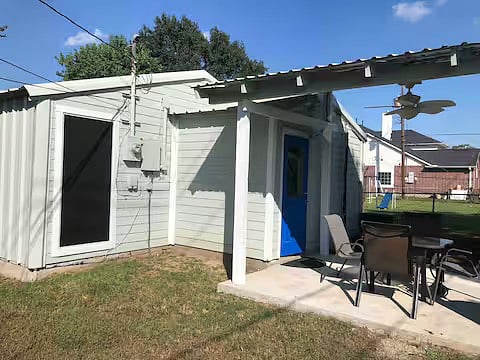 Furnished Finder property 843427_1 photo 10