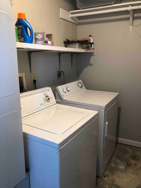 Furnished Finder property 843427_1 photo 11