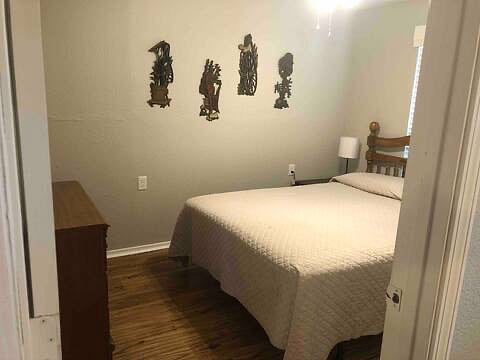 Furnished Finder property 843427_1 photo 7
