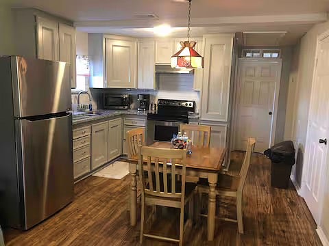 Furnished Finder property 843427_1 photo 3