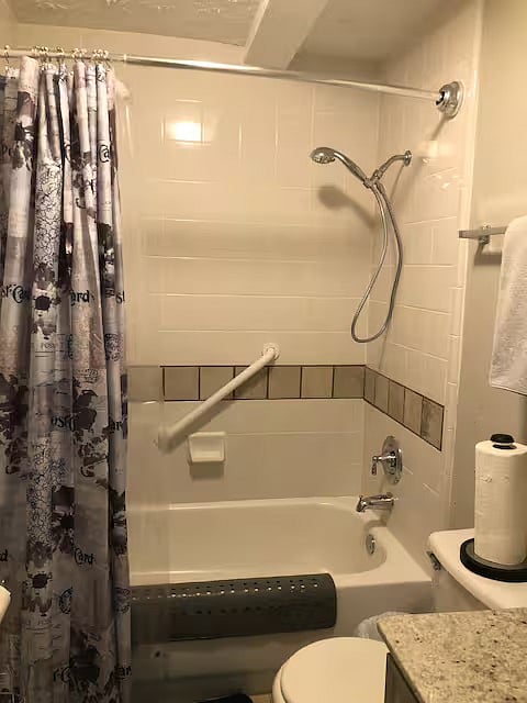 Furnished Finder property 843427_1 photo 9