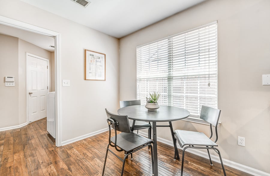 Furnished Finder property 843430_1 photo 9