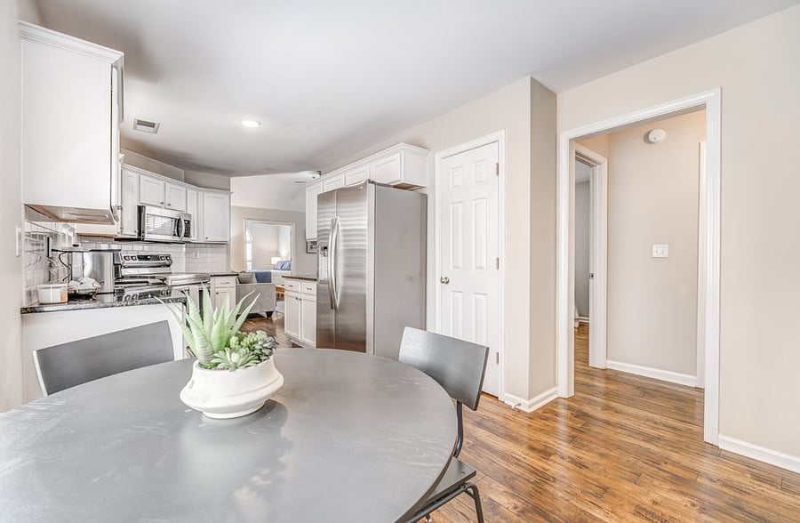 Furnished Finder property 843430_1 photo 11
