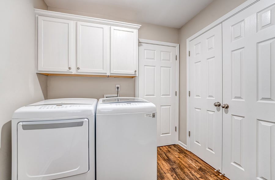 Furnished Finder property 843430_1 photo 12